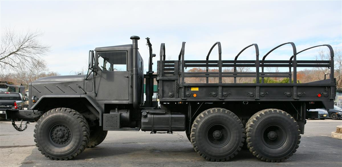 4a05b3c2-a562-4e61-867b-029ba50d7c10-11212025-cropped-M925A2%20(1)