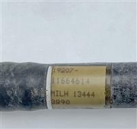 5T-2298 | Tag on Hose.jpg