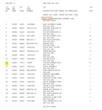 M35-369 | Diagram2.jpg
