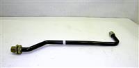 HM-611 | 4710-01-456-3651 Metal Tube Assembly for HMMWV M1114 Expanded Capacity Armamen Carrier. NOS (11).JPG
