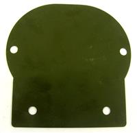 RAD-154 | 5820-00-875-0905 Reflector Plate (1).JPG