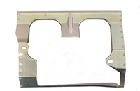 MSE-129 | new6.png