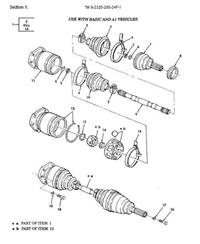 HM-1534 | Halfshaft Rear Axle Diagram.JPG