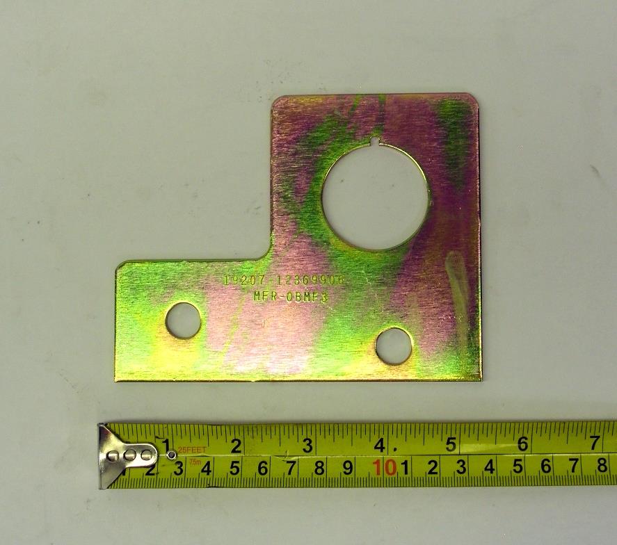 SP-1368 | 5340-01-336-6144 Plate, Mounting (3).JPG