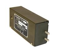 SP-760 | DSC_5819.JPG