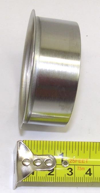 M35-360 | 3120-01-554-6321 Speedi-Sleeve (1).JPG
