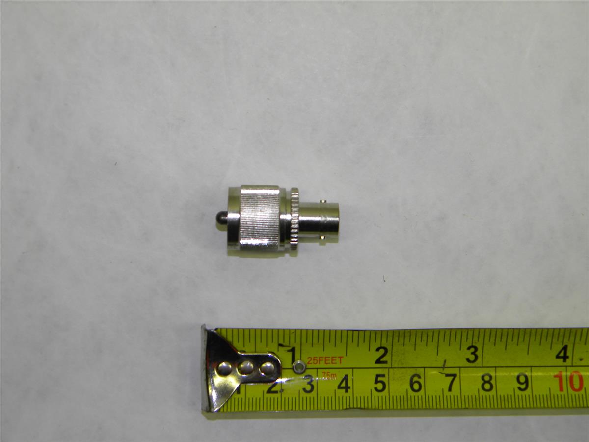 RAD-226 | 5935-00-149-3534, Connector Adapter, RAD-226a.JPG