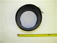 SP-1422 | 4730-01-392-1820 Coupling, Pipe, Fernco Flexible Coupling 6 Inch Length (2).JPG