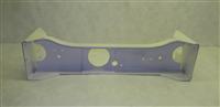 5T-822 | 2510-01-141-5294 Crossmember Assembly for Rear of Frame for M809 Series 5 Ton. NOS.  (5).JPG