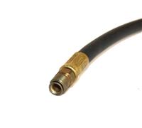 MSE-238 | MSE-238 Oil Line Hose Assembly 4A084 10 KW (6).JPG