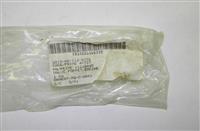 COM-5192 | 2815-00-116-8332 Engine Poppet Valve for M35A2 Series and M54A2 Series MultiFuel. NOS.  (1).JPG