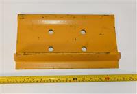 SP-714 | DSC_7357.JPG