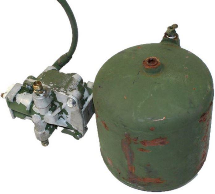 TR-348 | Picture2.JPG