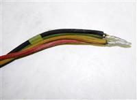 RAD-279 | 5995-00-889-1253, Cable Assembly, RAD-279 (5).JPG