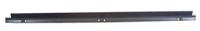 HM-496R | HM-496B.jpg