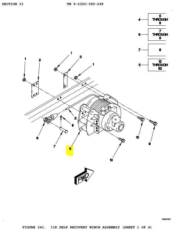 FM-567 | Diagram1.JPG