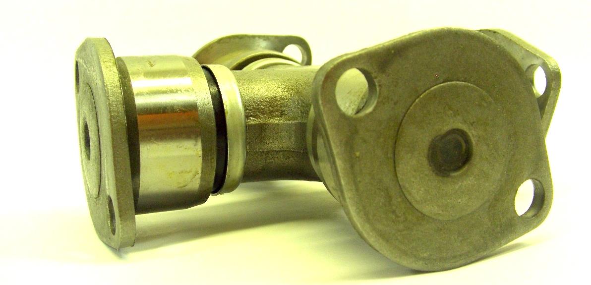 M35-330 | 2520-00-521-6186 Universal Joint, Drive Shaft 2.5 (5).jpg