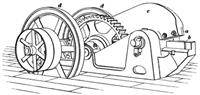 SP-698 | Lever_shear_flywheel.jpg