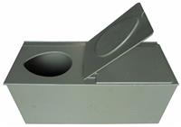 SP-2422 | sp-2422 latrine (2).jpg