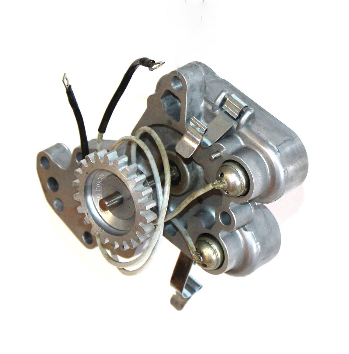 MSE-139 | IMG_2162.JPG