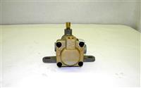 COM-5167 | 4810-01-544-8835 Valve, Solenoid for MRAP Cougar and MRAP JERRV. NOS (5).JPG