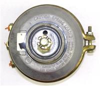 TR-184 | Air Brake Fail-Safe Spring Chamber for M747 Trailer (1).JPG