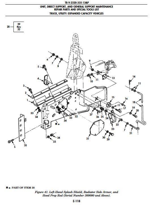HM-1934 | Retaining Ring DiaA1.JPG