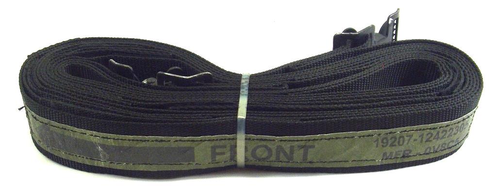FM-138 | 5340-01-461-1429 soft top support strap FMTV (1).JPG