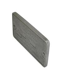 DT-601 | DSC_0101.JPG