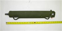 FM-185 | 4130-01-533-2456 Cab Lift Cylider for FMTV Add On Armor COK2. NOS (3).JPG