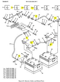 HM-3787 | Diagram1.JPG