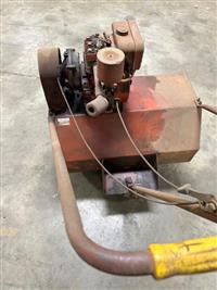 SP-3120 | SP-3120 Rollking Roller Antique Tractors 12.jpg