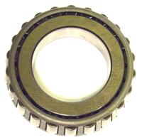 TCP-107 | TCP-107 Transfer Case Tapered Cone Rollers1.jpg