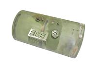 M9-1051 | Picture4.jpg