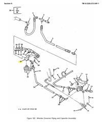 9M-1953 | Document 1.PNG