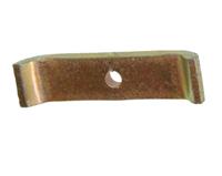 COM-5858 | Picture1.jpg