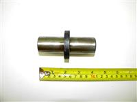 SP-1414 | 3040-15-068-5650 Shaft, Idler, Idler Shaft (2).JPG