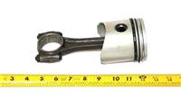 MU-164 | MU-164 Connecting Rod (15).JPG