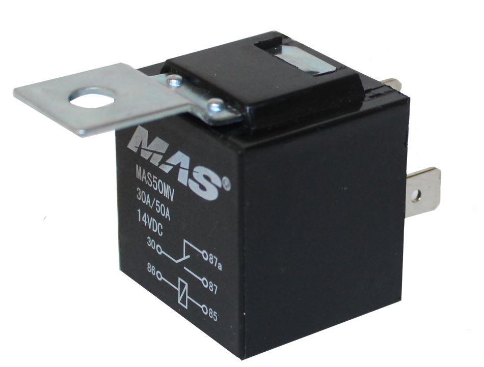 FM-220 | Picture1.JPG
