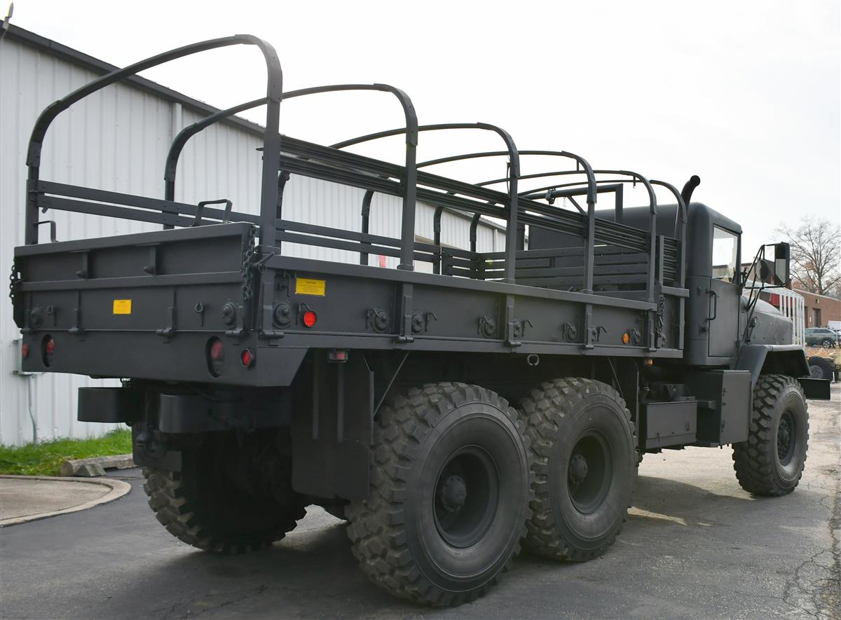 4b67d57f-673d-4141-bb58-6a13bda6e1e9-11212025-cropped-M925A2%20(11)