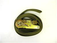 TR-198 | 5340-01-043-8475 Strap, Webbing, Tie Down Strap for Military Kitchen Trailer MKT (4).JPG