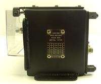 MRAP-121 | 6110-01-557-0609 Module, Power Distribution (4).JPG