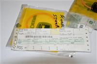 SP-0089 | DSC_8164.JPG