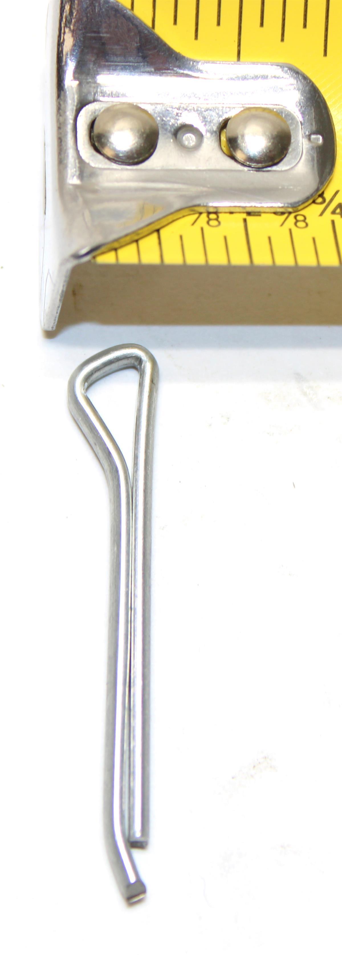 COM-5782 | COM-5782 Hammerlock Cotter Pin Zinc-Plated Steel (1).JPG