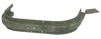9M-1888 | Picture2.JPG