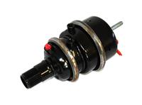FM-666 | FM-666  Air Brake Chamber Rear FMTV LMTV (4).JPG
