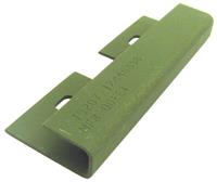 HM-283 | HM-283A.jpg