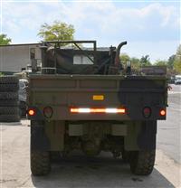 T-04012024-7 | M923A2 (25).JPG