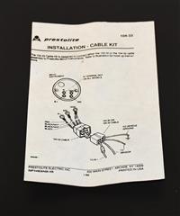 SP-803 | DSC_7202.JPG