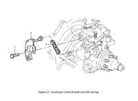 HM-1785 | HM-1785  Idle Spring HMMWV.JPG